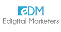 EDM