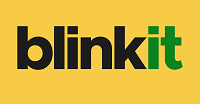Blinkit