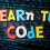 What are the Benefits of Coding?