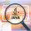 History of JAVA
