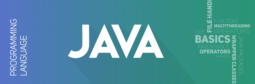 Why Java is a Robust Programming Language ? - Coding Bytes