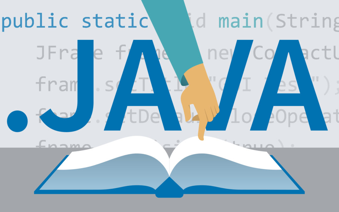 Best JAVA Coding Skill for Engineering Students
