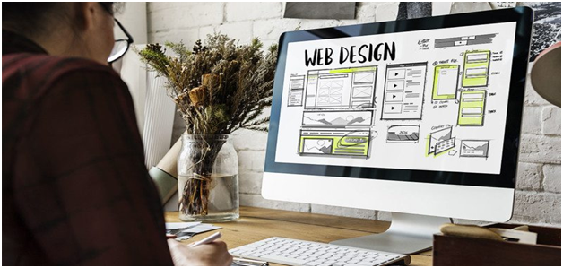 What is the Best Way or Resource to Learn Bootstrap as a Web Designer?