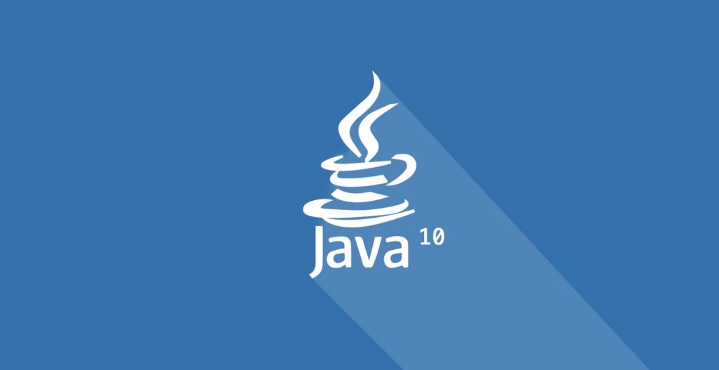 learn java