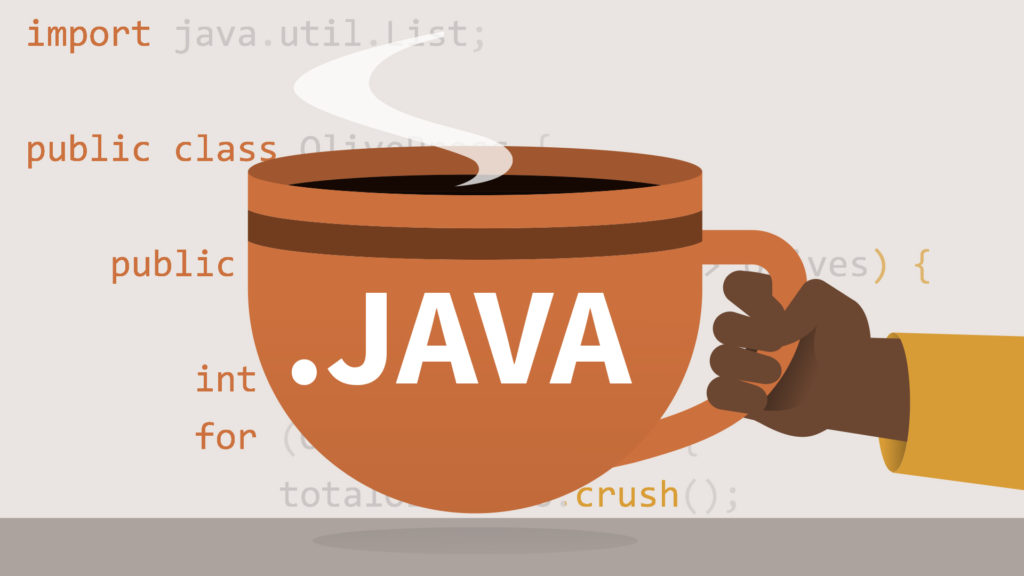 java development