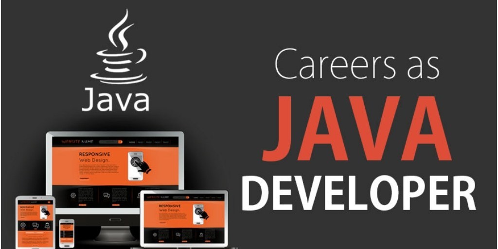 Best Java Training Institute in Delhi