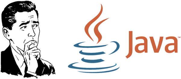 Java Secure