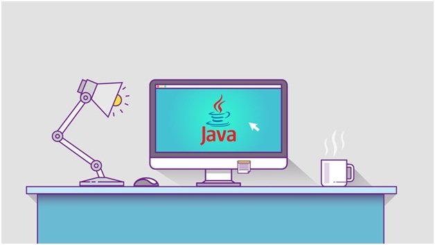 Best Java Training Institute in Pitampura