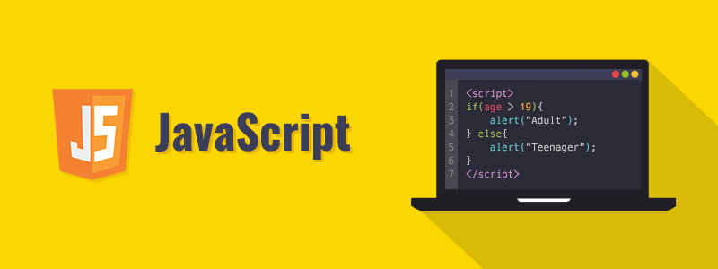 javascript Course