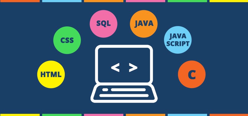 What are the Benefits of Coding?