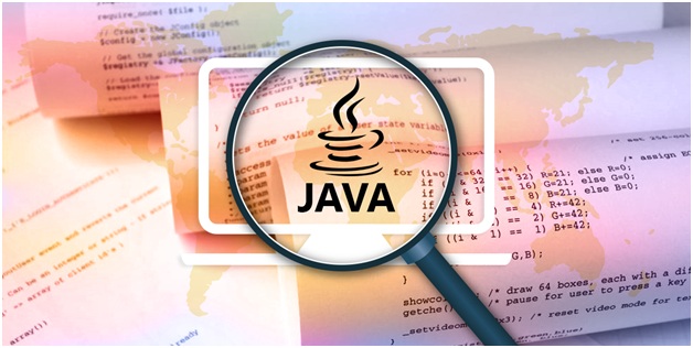 How Secure is Java Compared to Other Languages?