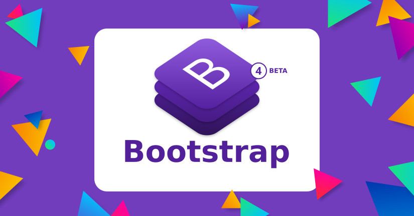 bootstrap course