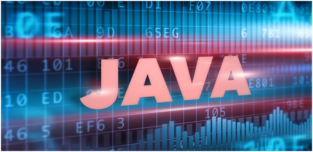 java course