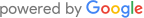 powered_by_google