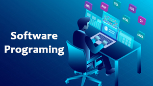 Advanced Diploma in Software Programming