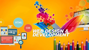 Advanced Diploma in Web Designing & Development