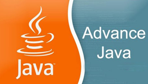 Advanced Java Programming