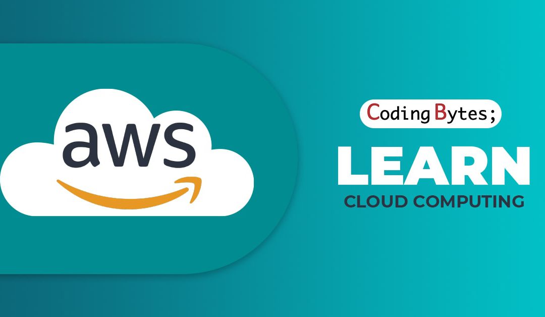Best AWS Training Institute in Rohini Delhi
