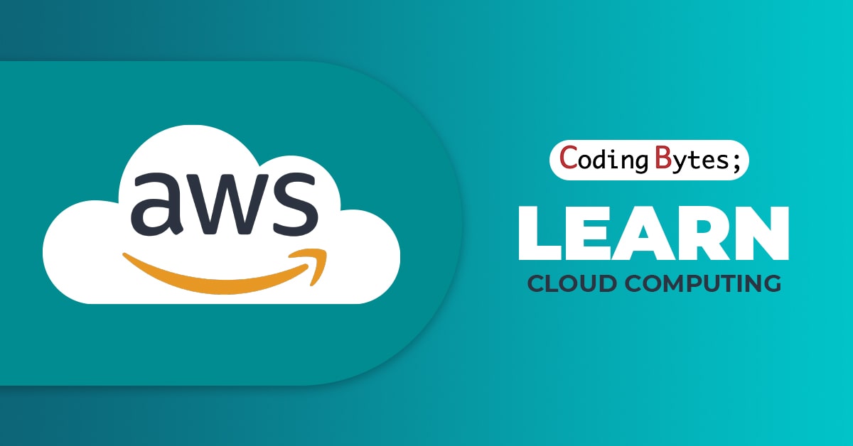 Best AWS Training Institute in Rohini, Pitampura Delhi