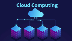 Certificate in Cloud Computing