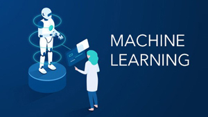 Data Science & Machine Learning