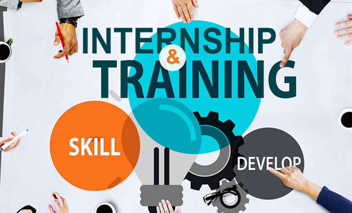 Internship-Training-at-Coding-Bytes