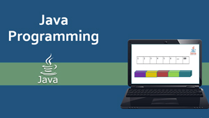 Java Programming