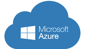 Microsoft Azure