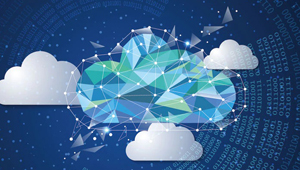 Networking & Cloud Computing