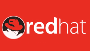 Red Hat Programming