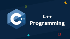 c++ programming