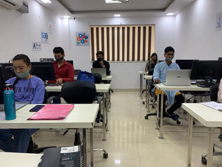 image-2 Coding Bytes Institute