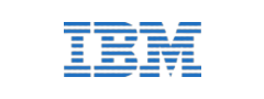 ibm