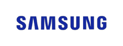 samsung samsung