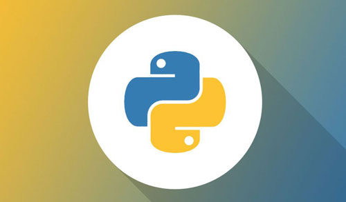 python-with-data--science-course-for-kids