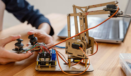 robotics-course-for-kids robotics-course-for-kids
