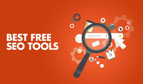 seo-tools