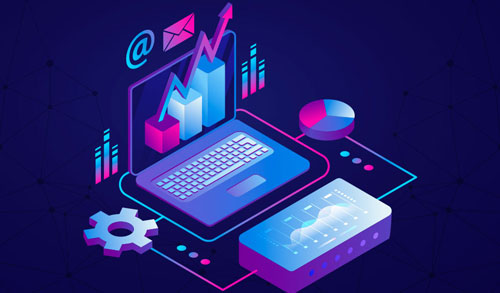 web-development-course-for-kids web-development-course-for-kids