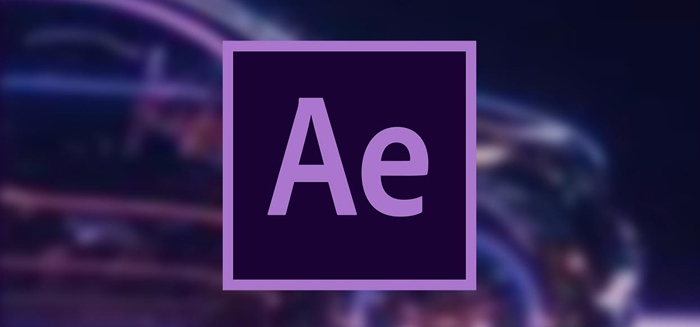 After Effects