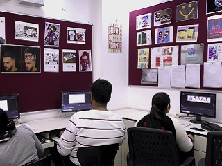 graphic-class-2 graphic-class-2