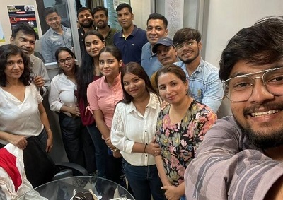 our-team-img-min-1 Coding Bytes Team