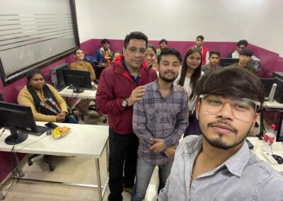 Coding Bytes