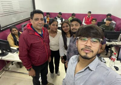 Coding Bytes