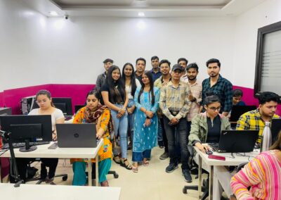 Coding Bytes