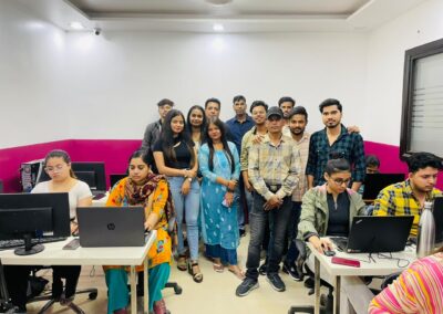 Coding Bytes