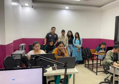 Coding Bytes